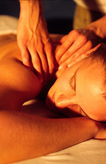 Wellness 002