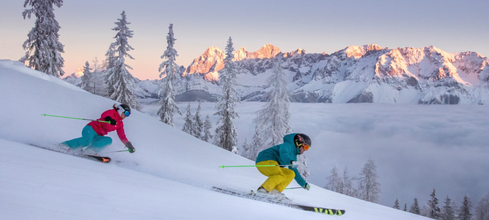 335488 Hochwurzen 5 C Schladming Dachstein Georg Knaus