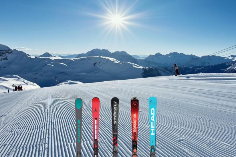 Design ohne Titel 10