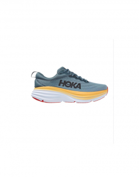 Hoka M