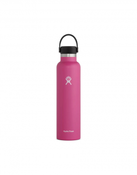 Hydroflask Pink