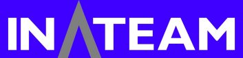 Inateam Logo