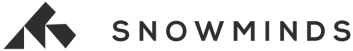 Smlogo